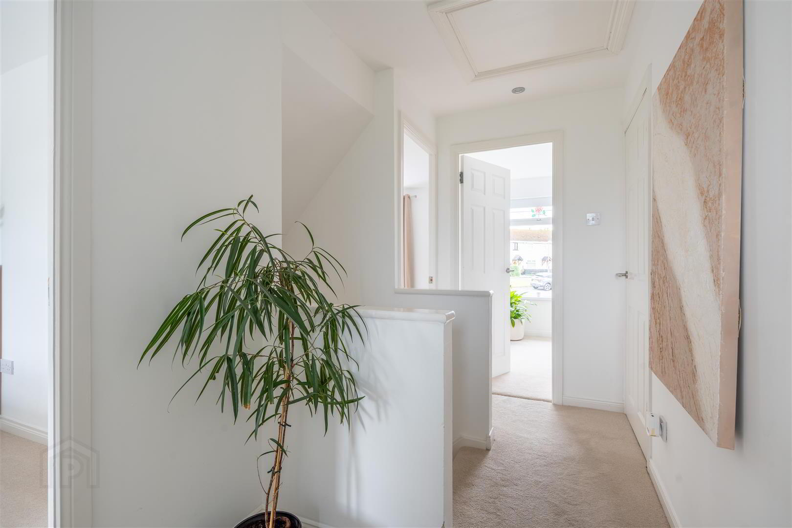 7 Brae Park 8 of 15