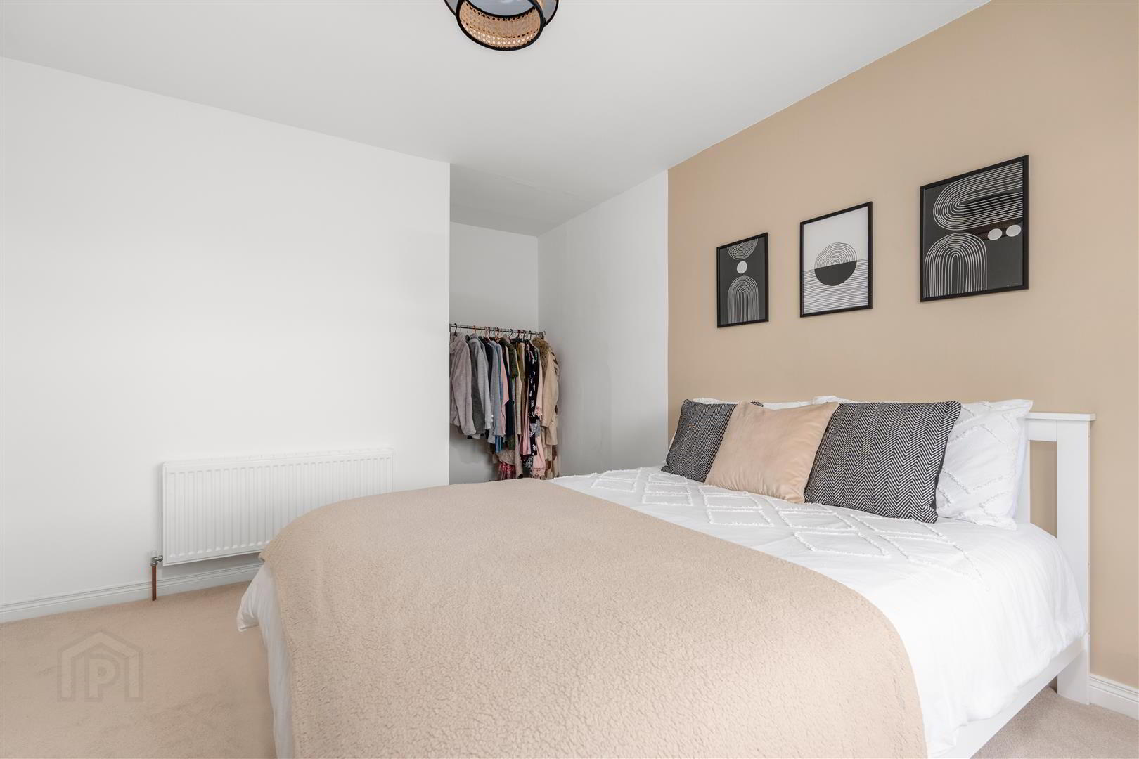 7 Brae Park 9 of 15
