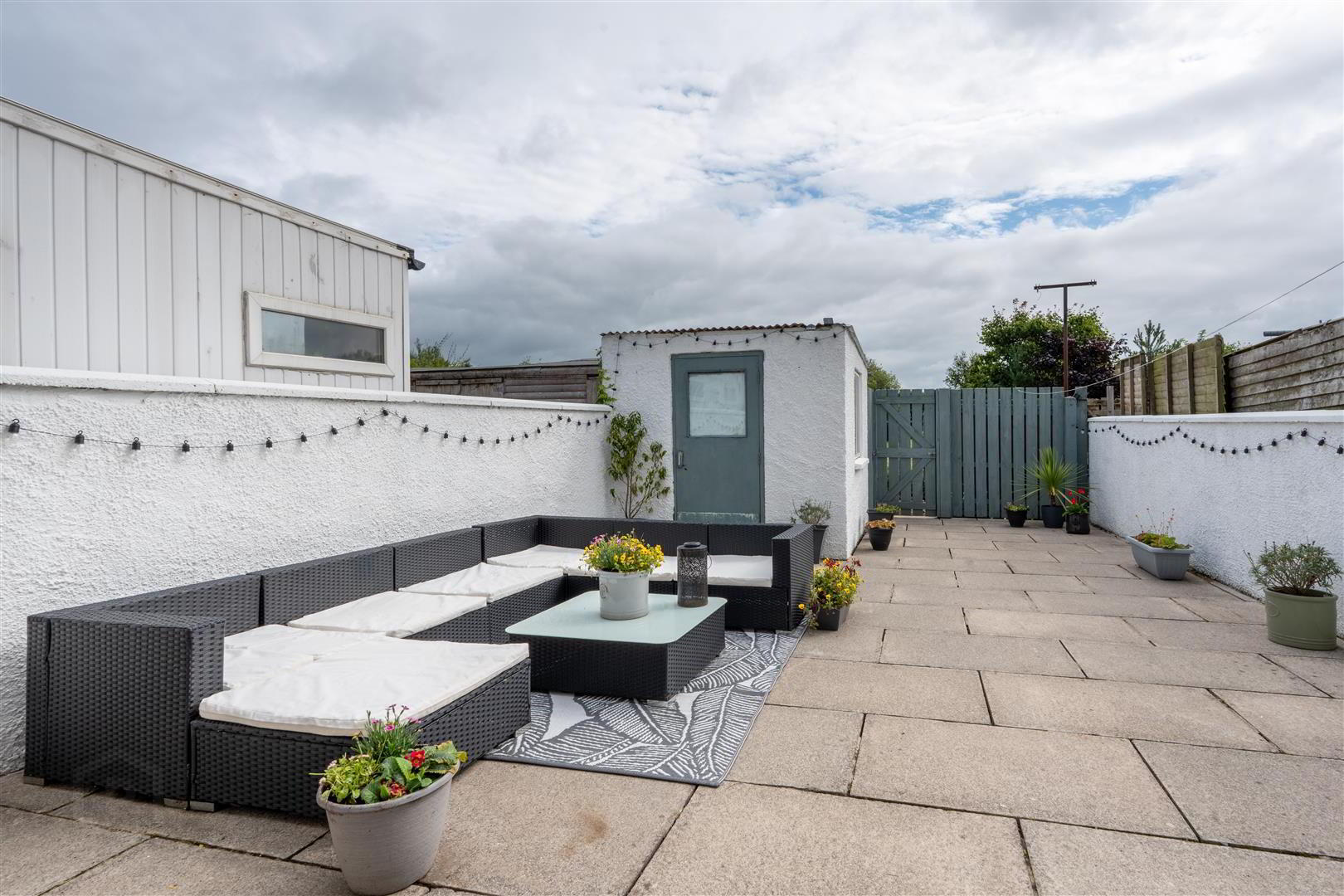 7 Brae Park 15 of 15