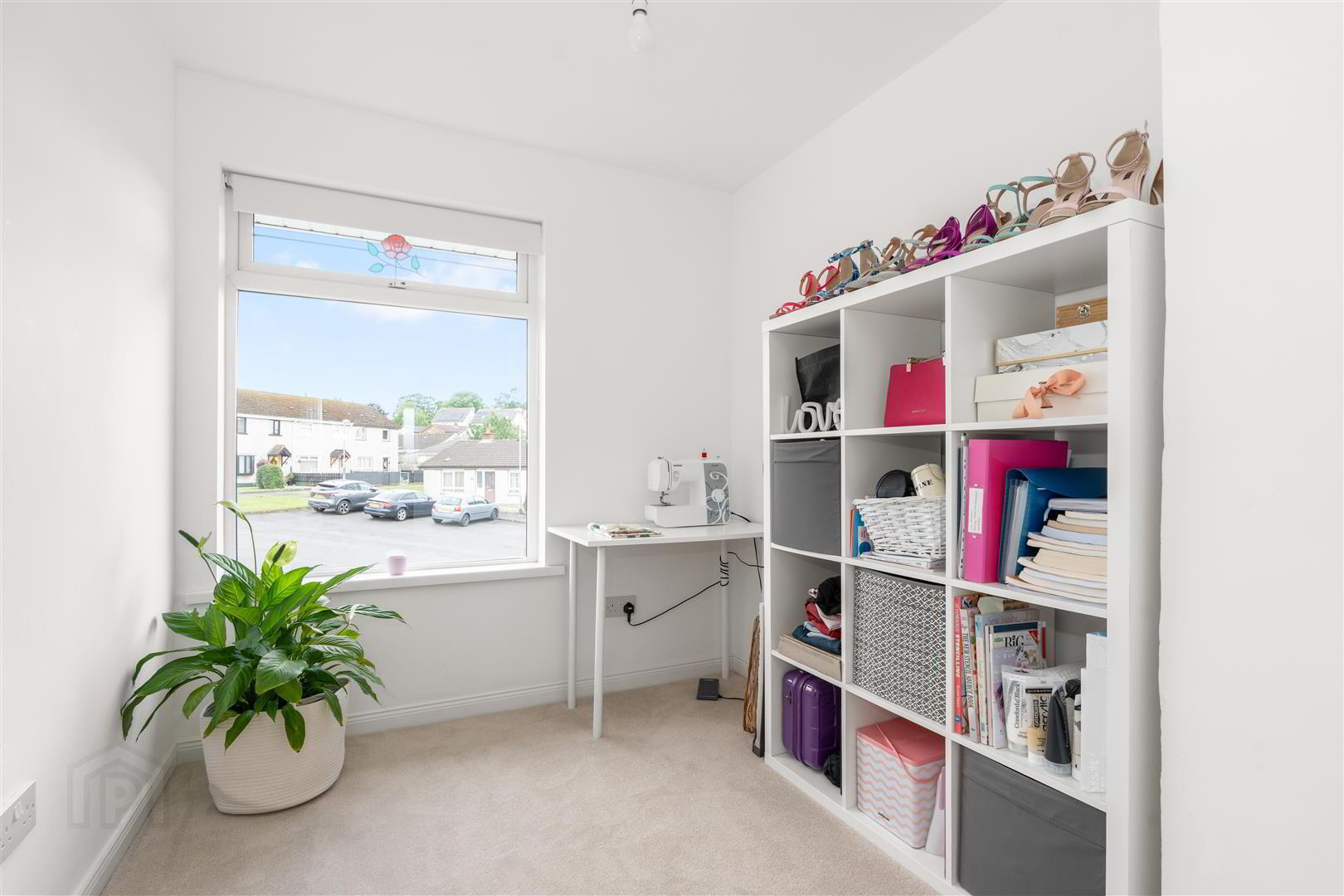 7 Brae Park 14 of 15