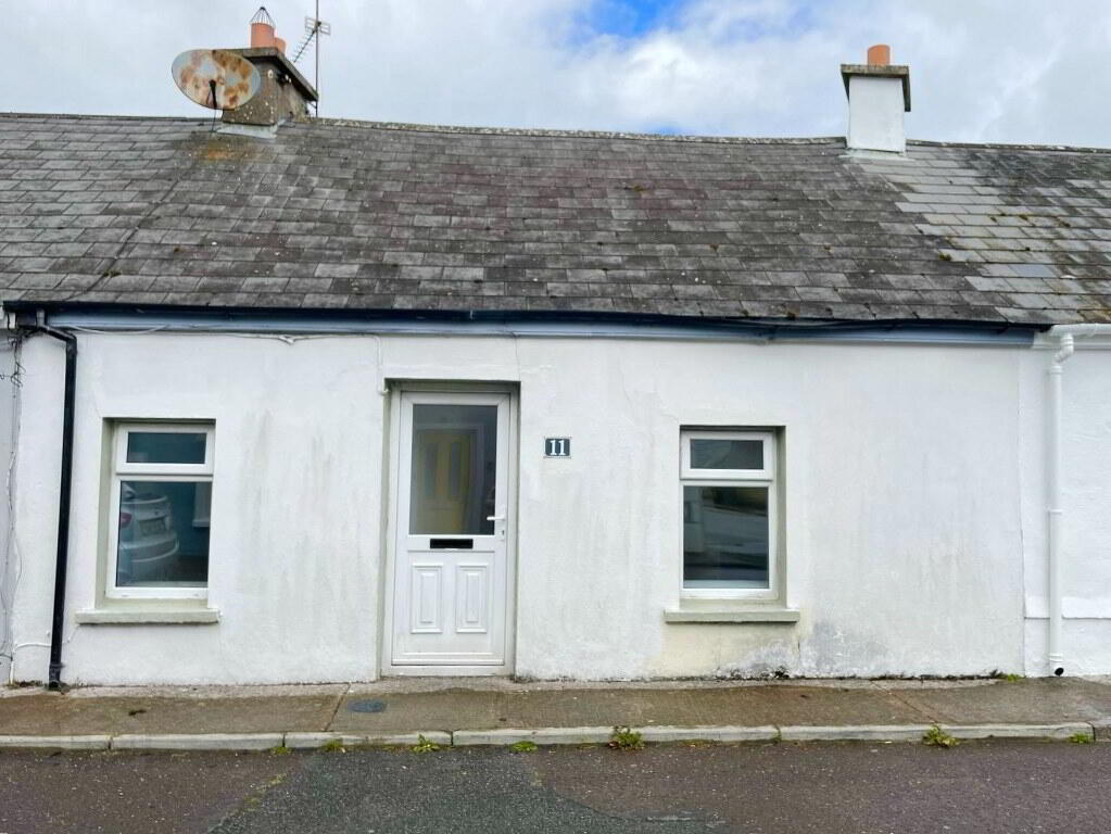 property description image