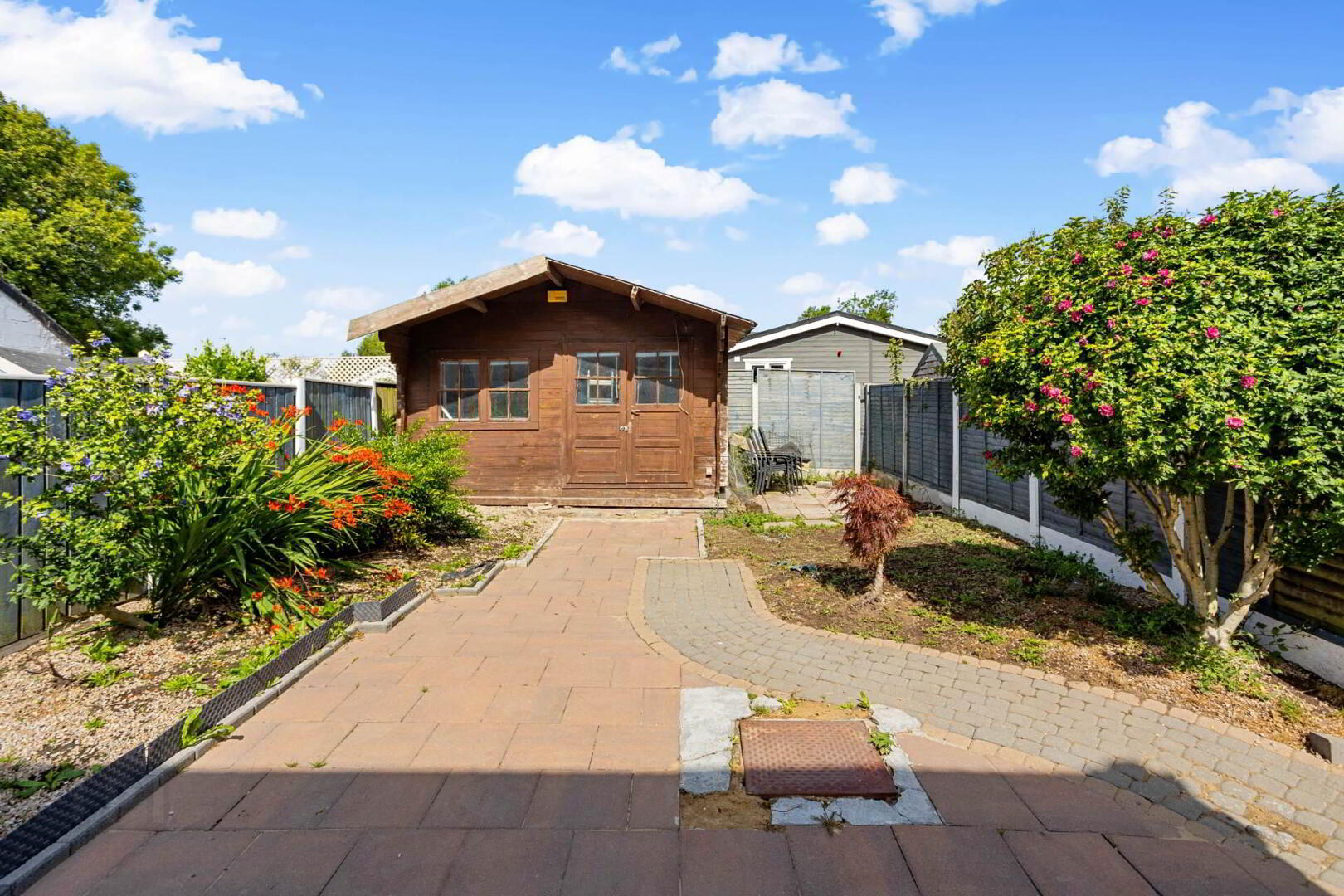 56 The Lawn 28 of 28
