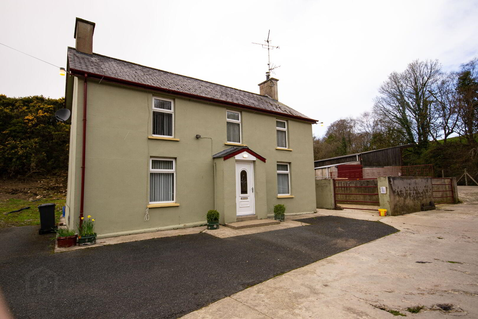 30 Botera Road 1 of 12