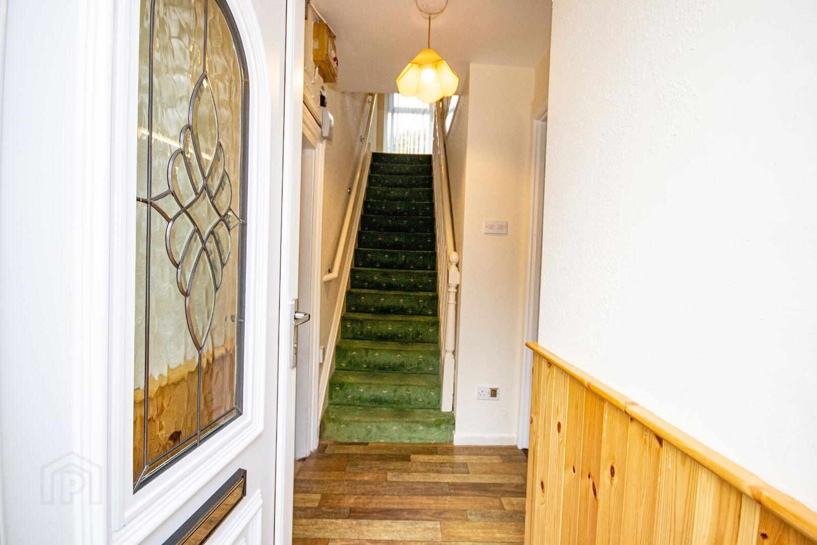 30 Botera Road 2 of 12