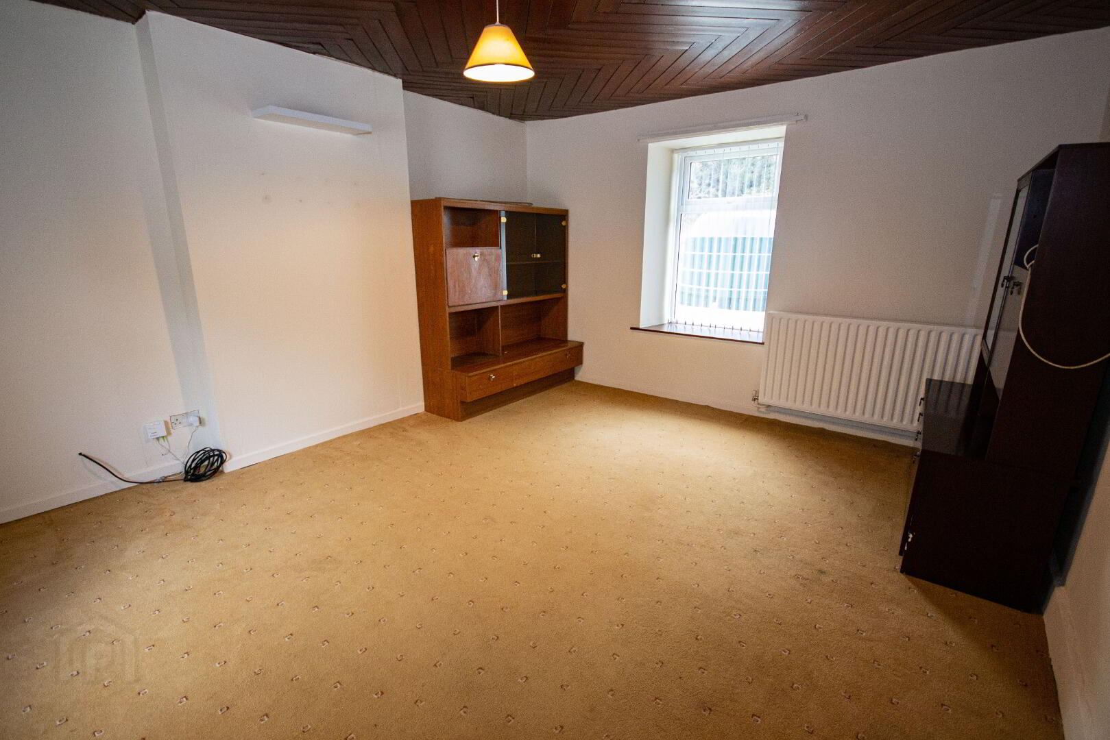 30 Botera Road 3 of 12