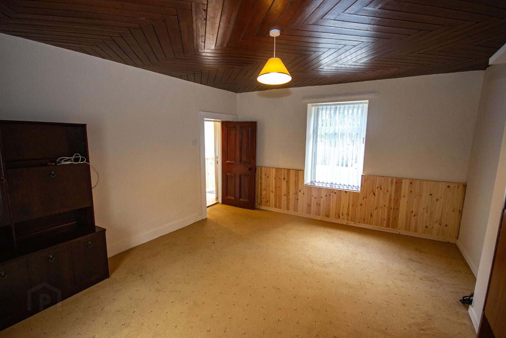 30 Botera Road 4 of 12