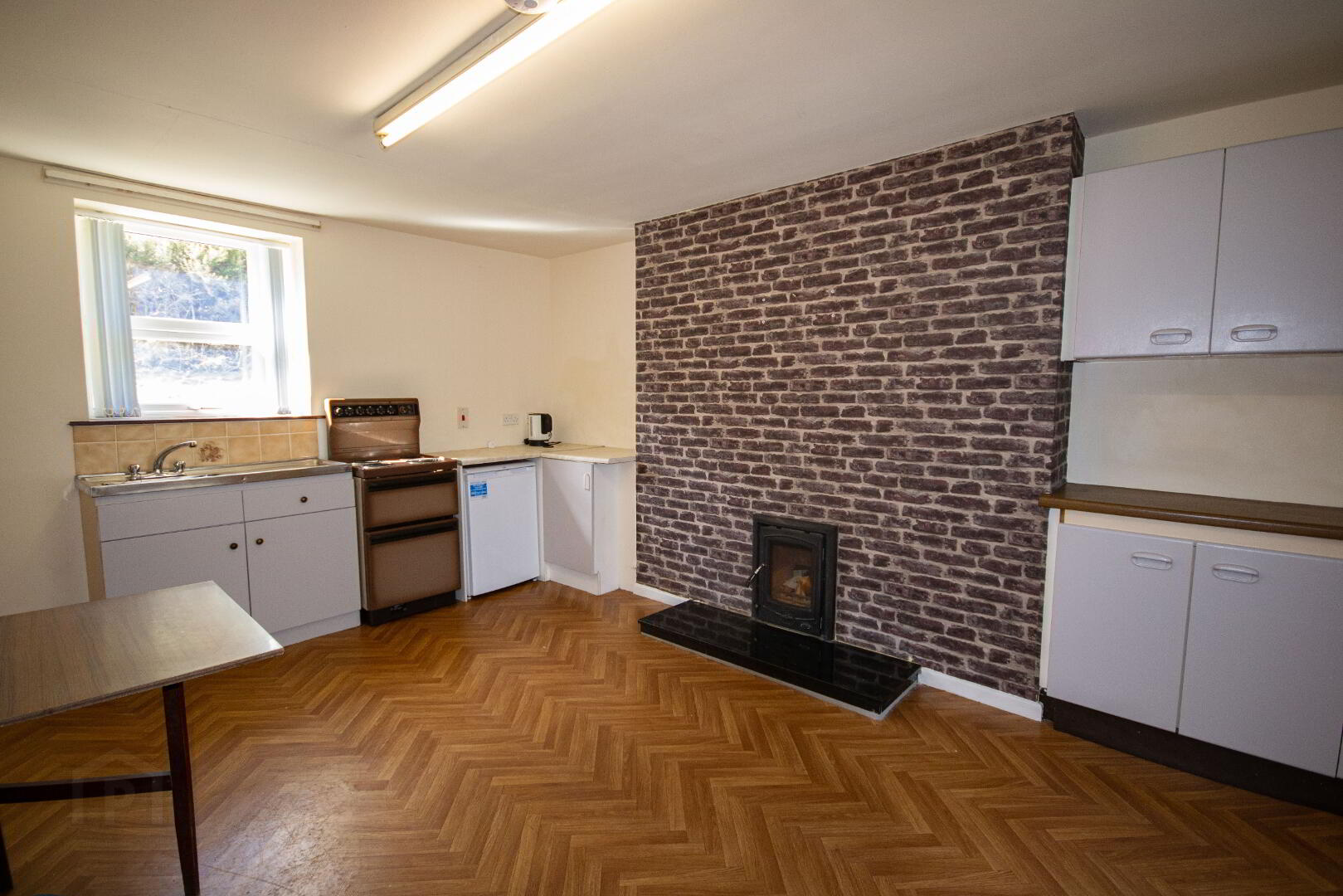 30 Botera Road 5 of 12
