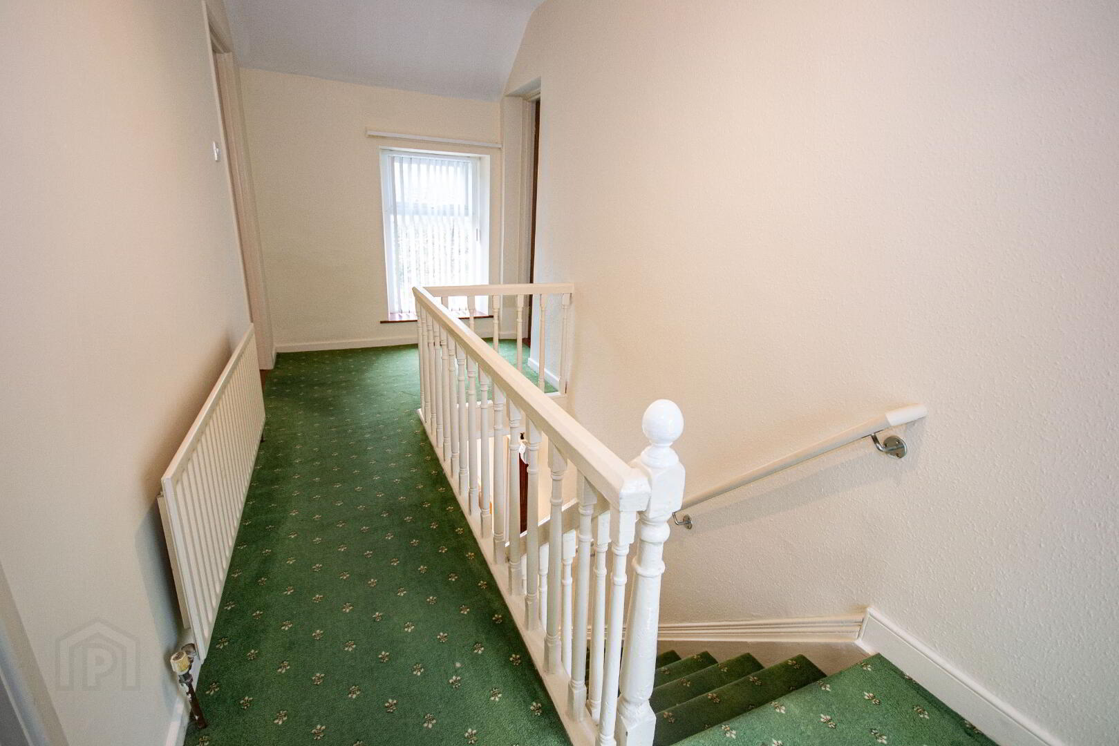 30 Botera Road 6 of 12