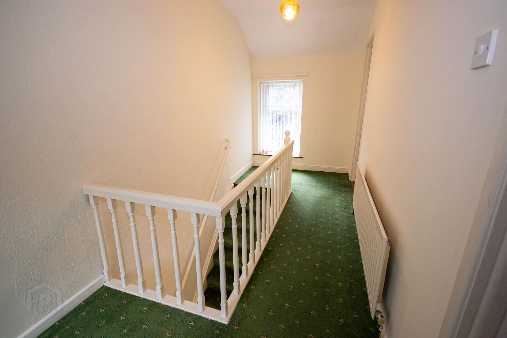 30 Botera Road 7 of 12