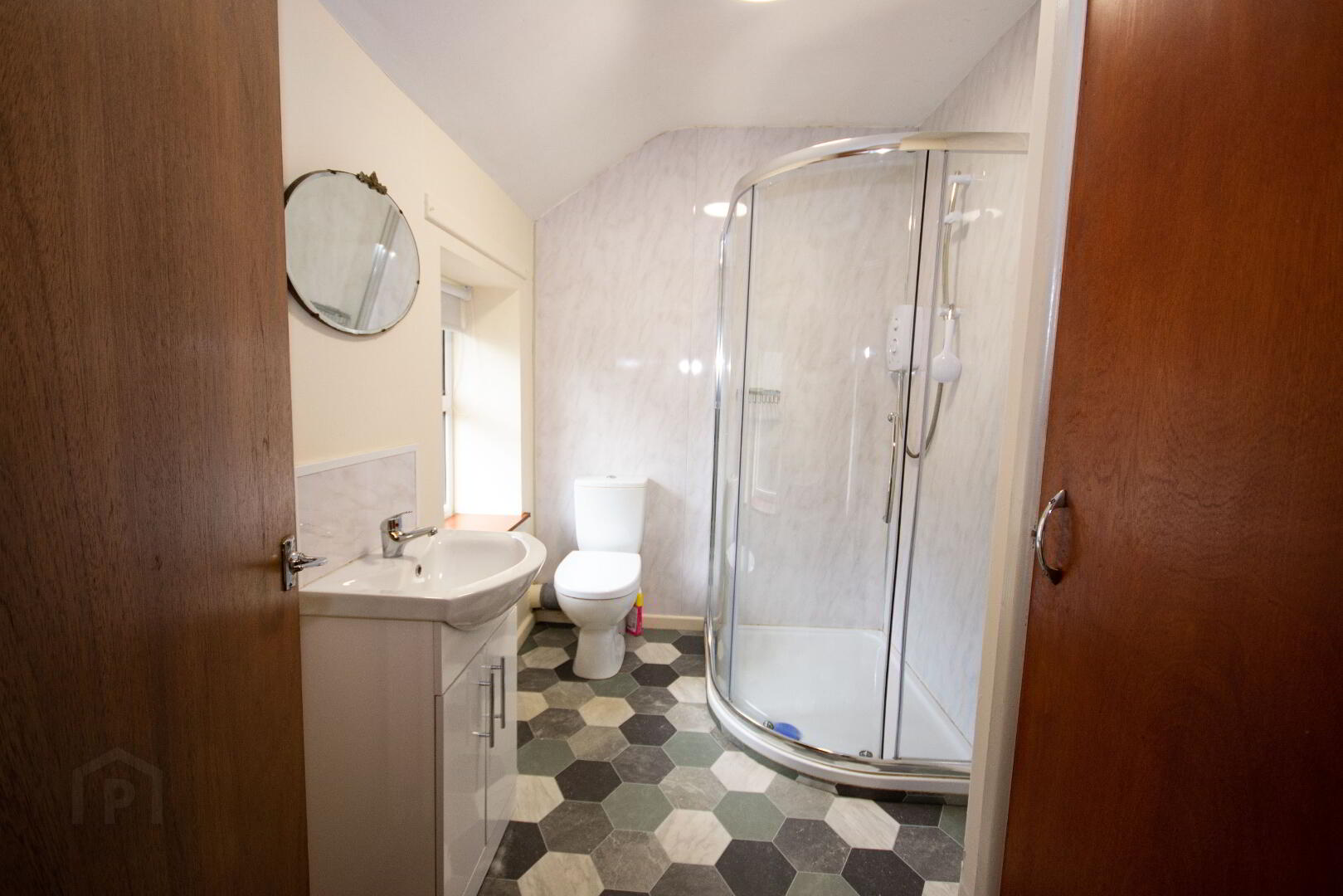 30 Botera Road 9 of 12