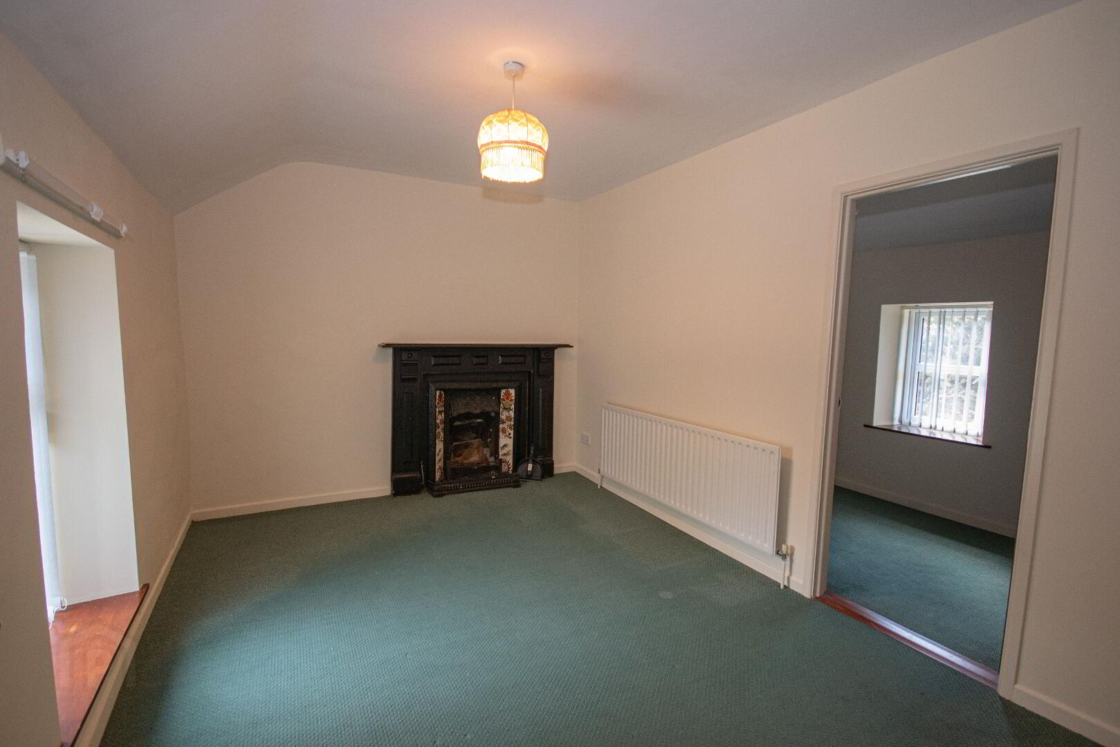 30 Botera Road 10 of 12