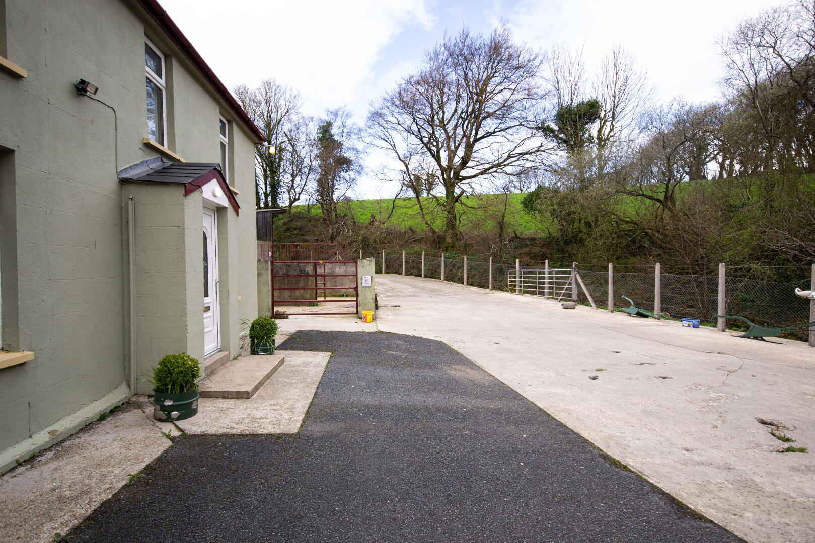 30 Botera Road 11 of 12