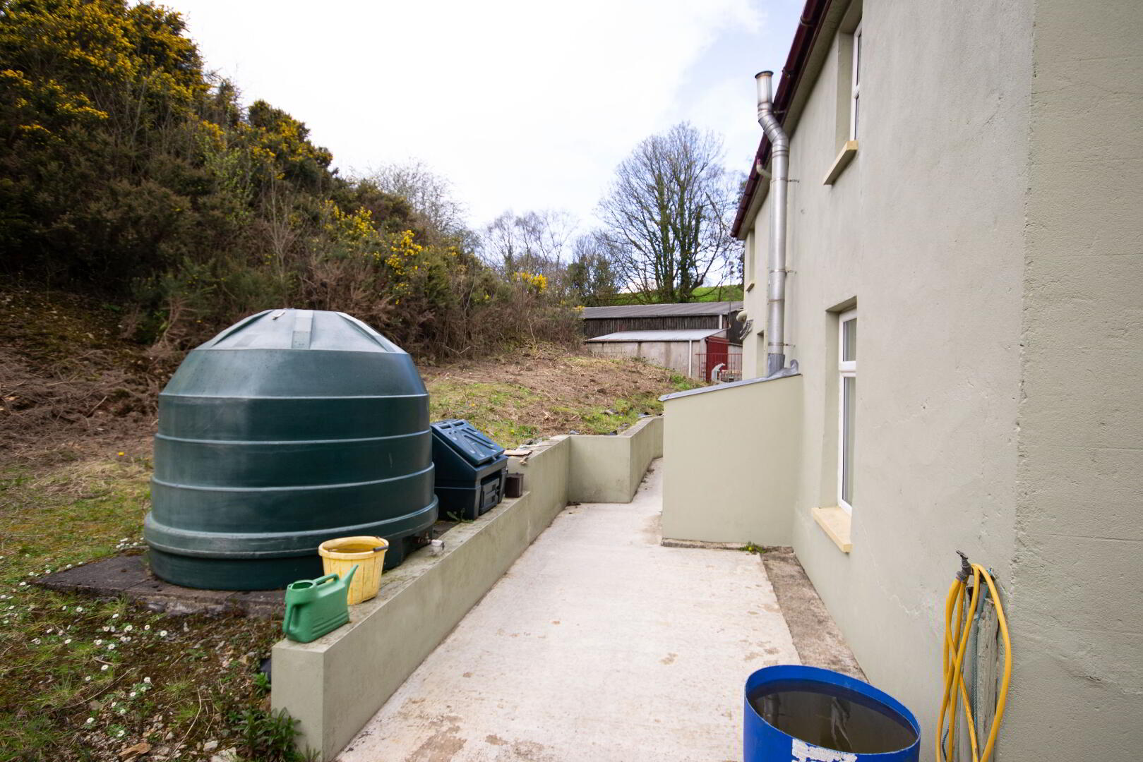 30 Botera Road 12 of 12