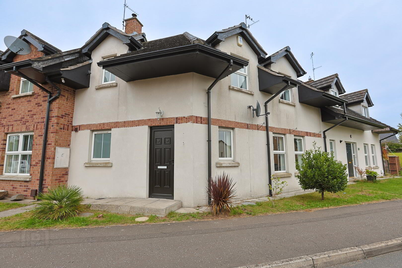 property description image