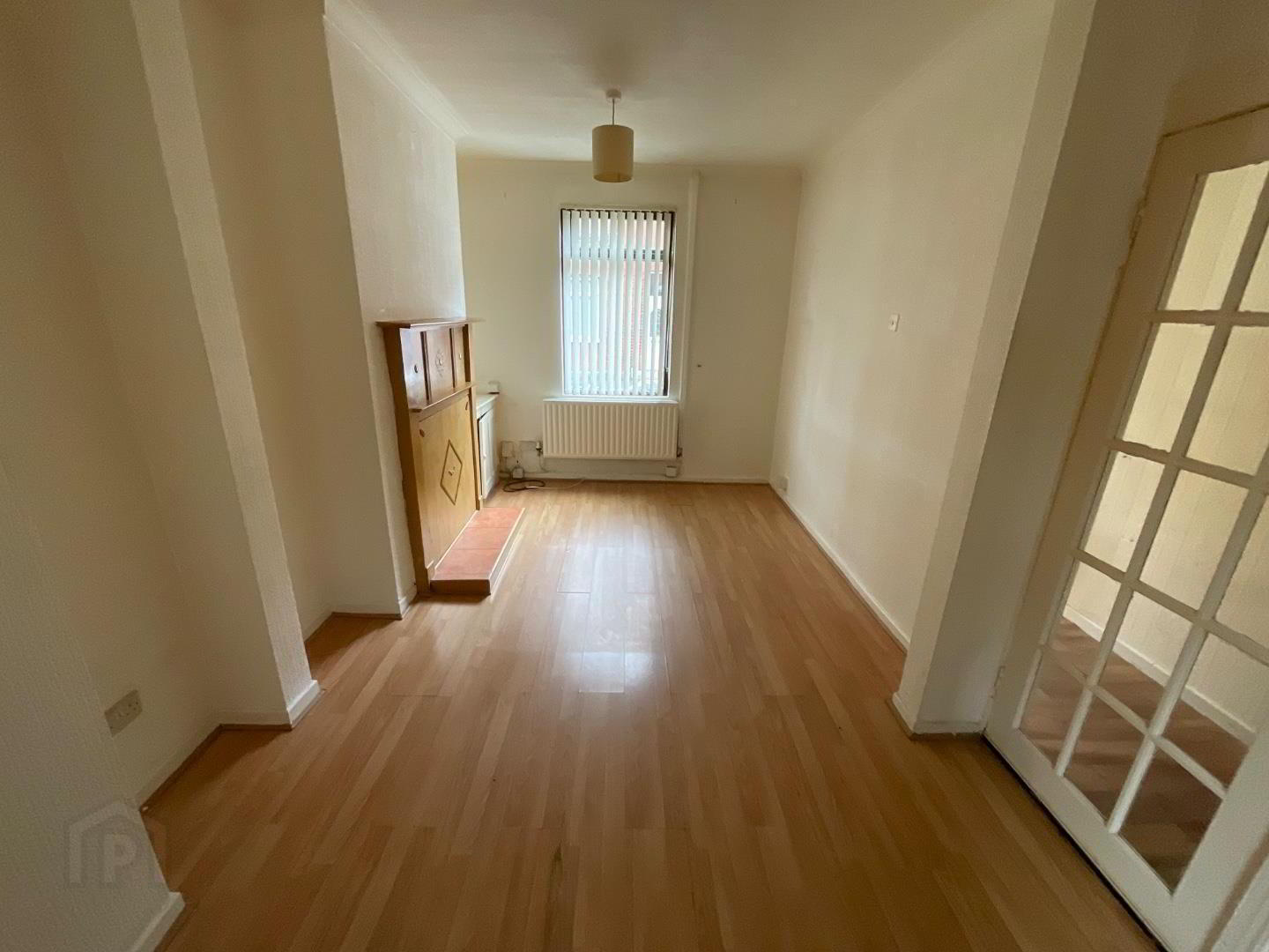 23 Rutherglen Street 2 of 8