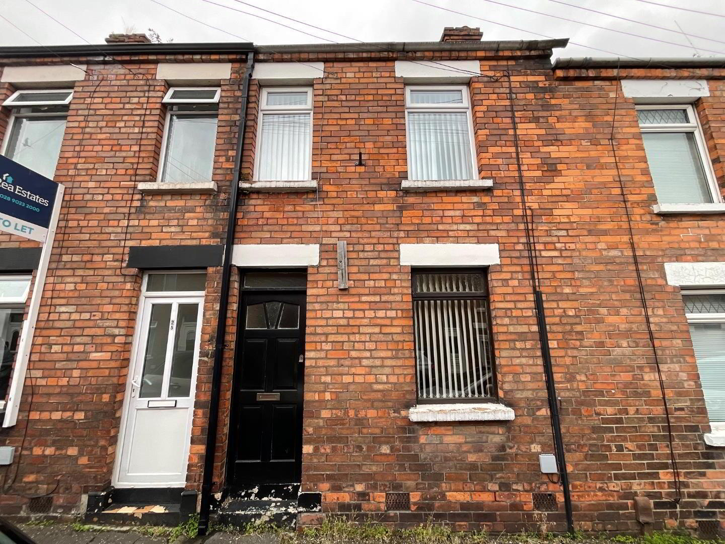 23 Rutherglen Street 1 of 8