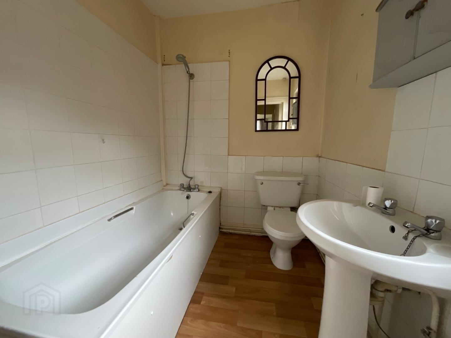 23 Rutherglen Street 5 of 8