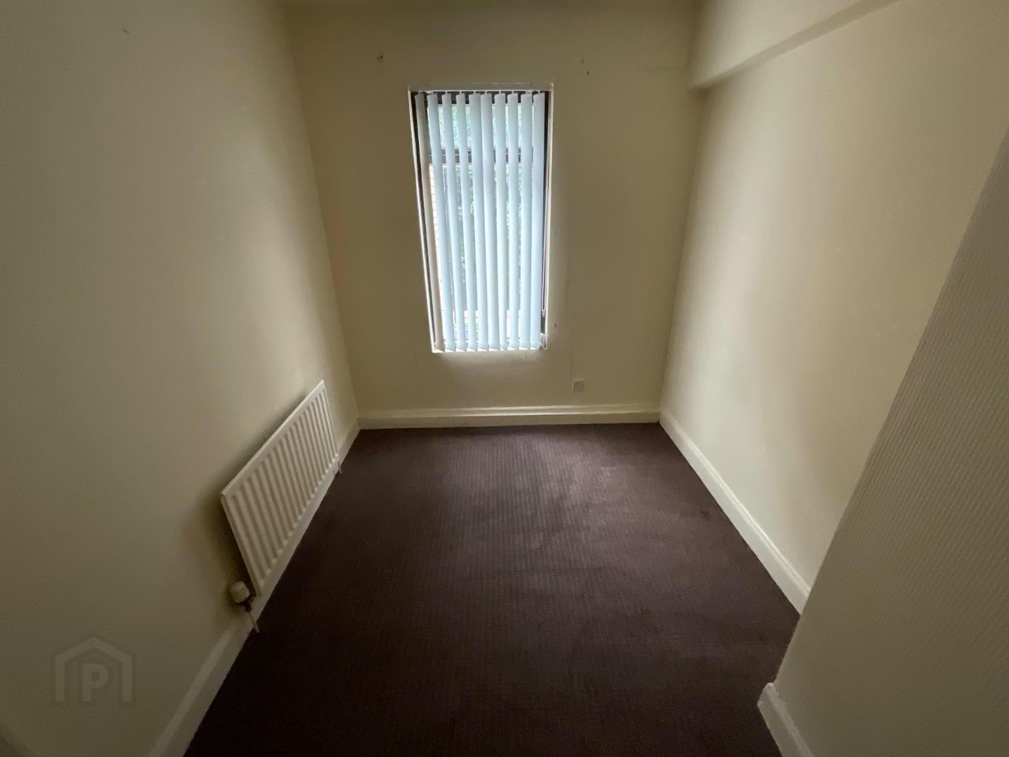 23 Rutherglen Street 7 of 8