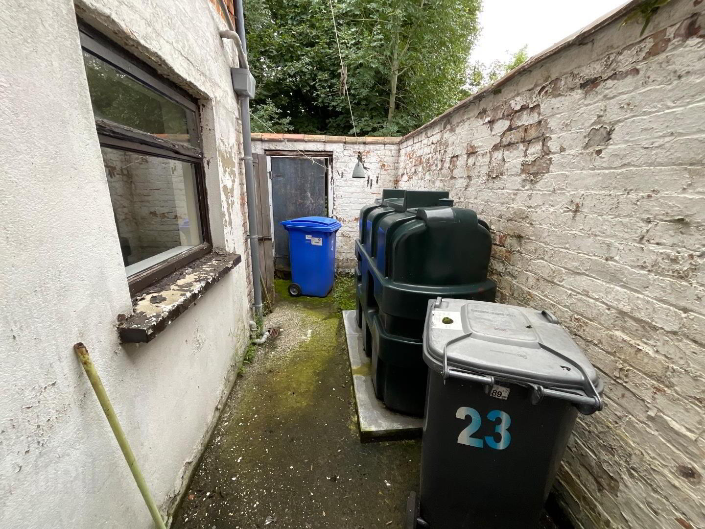 23 Rutherglen Street 8 of 8