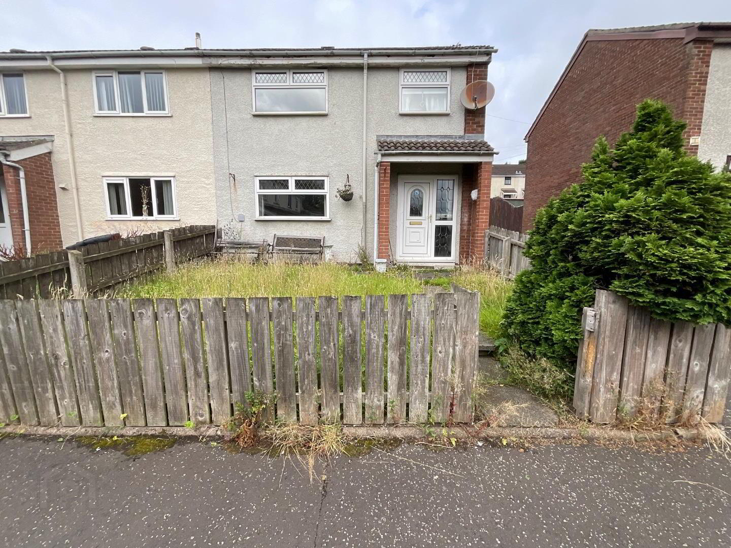 118 Westland Road 1 of 10