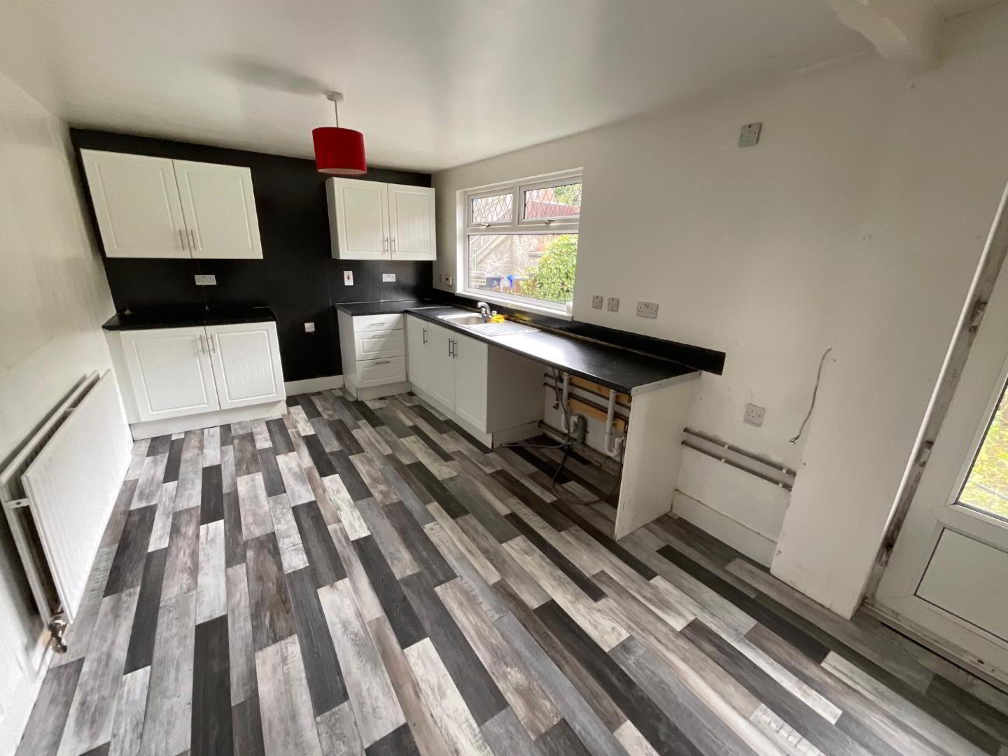 118 Westland Road 4 of 10