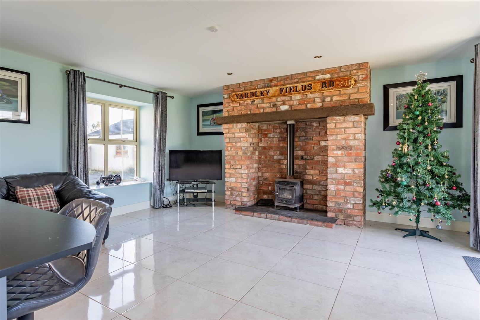 69 Carsonstown Road 7 of 18