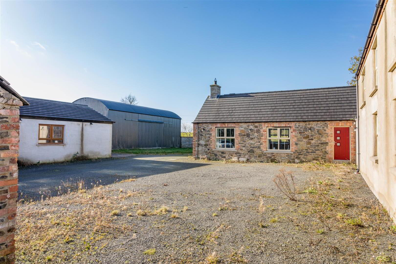 69 Carsonstown Road 18 of 18