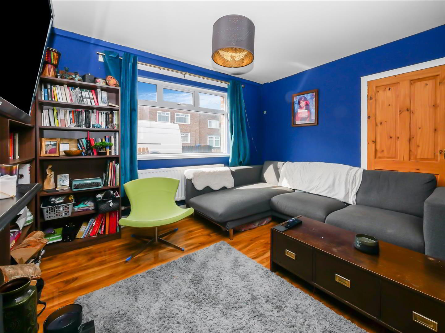 26 Mount Merrion Gardens 4 of 18