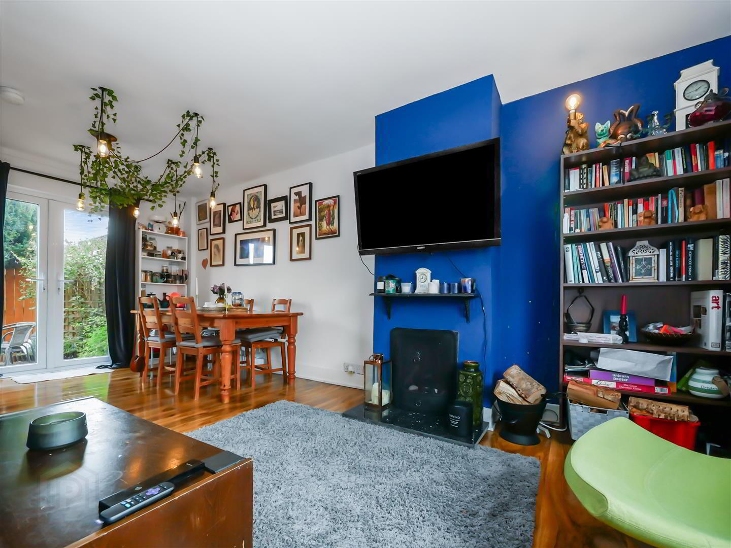 26 Mount Merrion Gardens 5 of 18