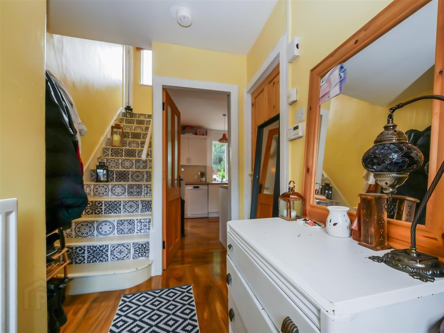 26 Mount Merrion Gardens 2 of 18