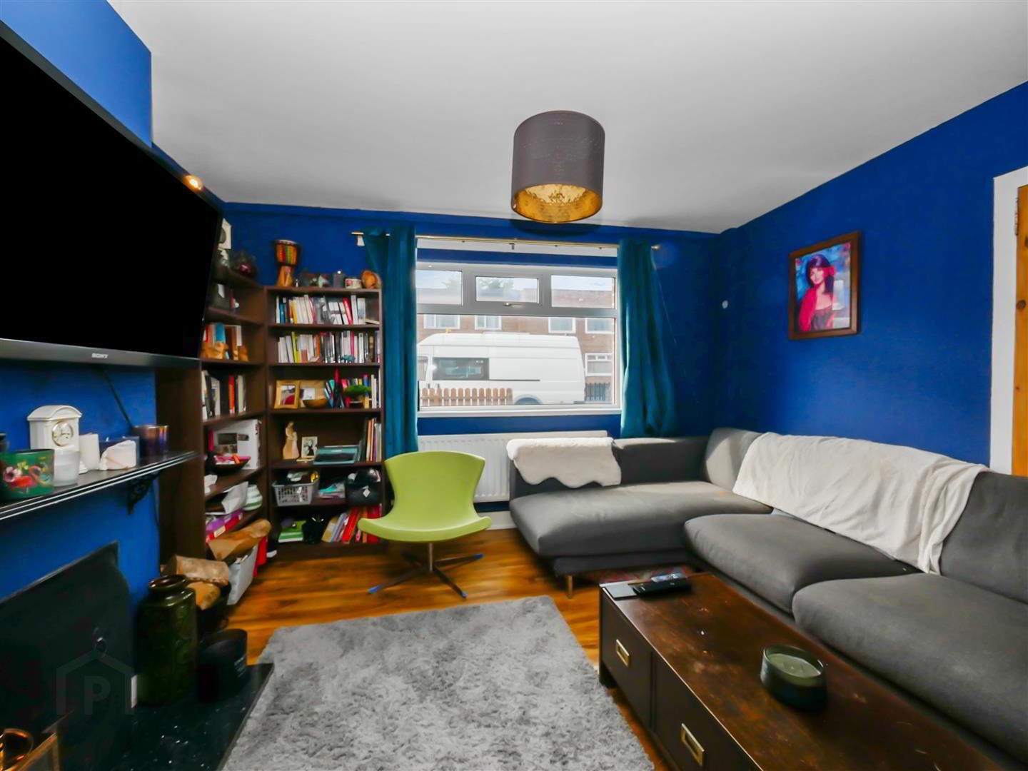 26 Mount Merrion Gardens 3 of 18