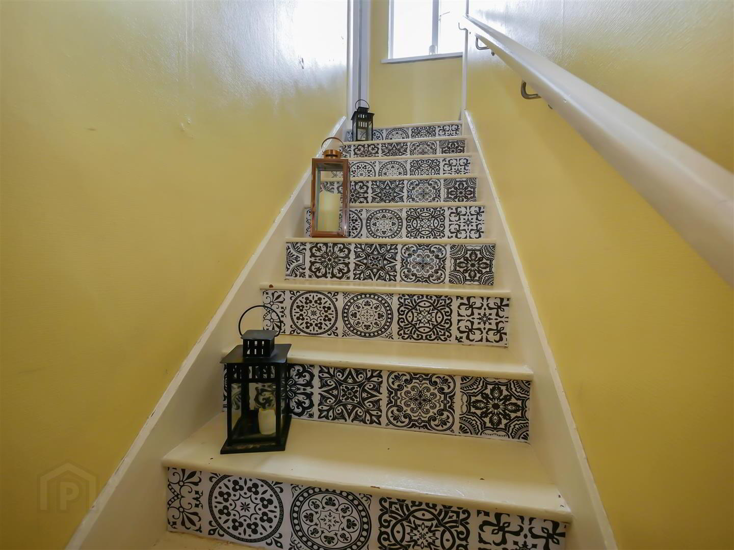 26 Mount Merrion Gardens 10 of 18