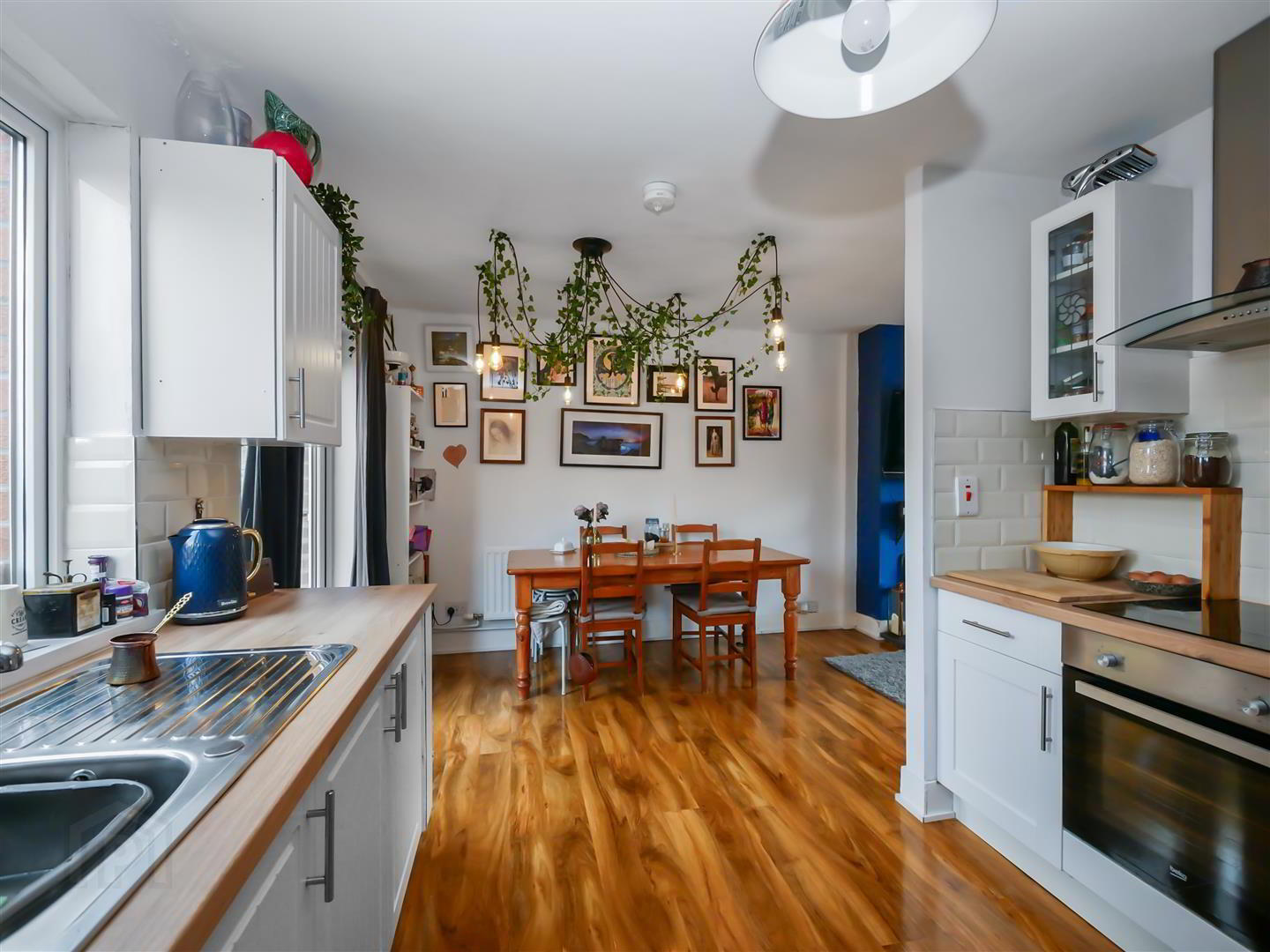 26 Mount Merrion Gardens 9 of 18