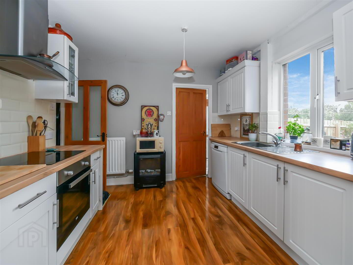 26 Mount Merrion Gardens 8 of 18