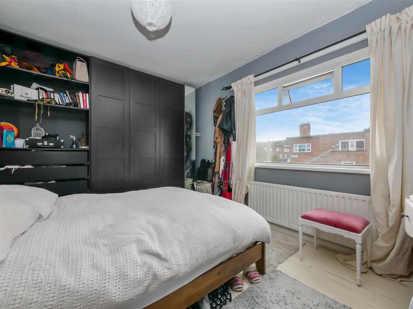 26 Mount Merrion Gardens 11 of 18