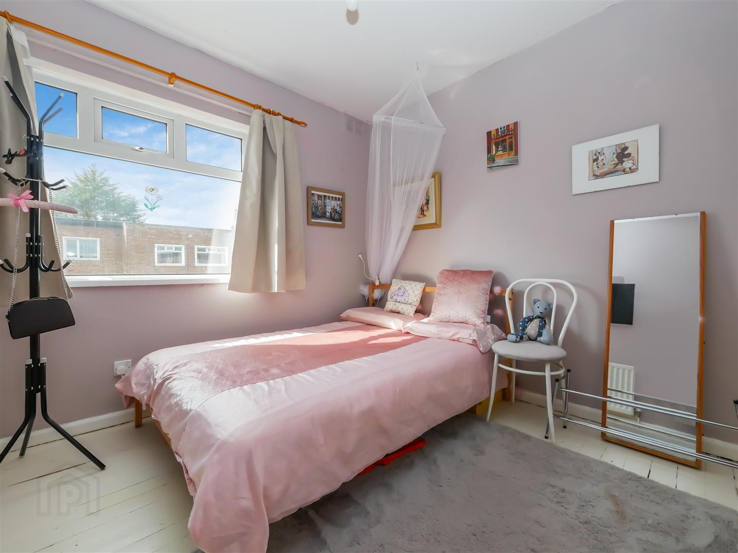 26 Mount Merrion Gardens 12 of 18