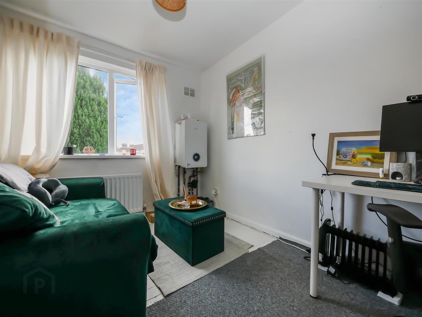 26 Mount Merrion Gardens 13 of 18