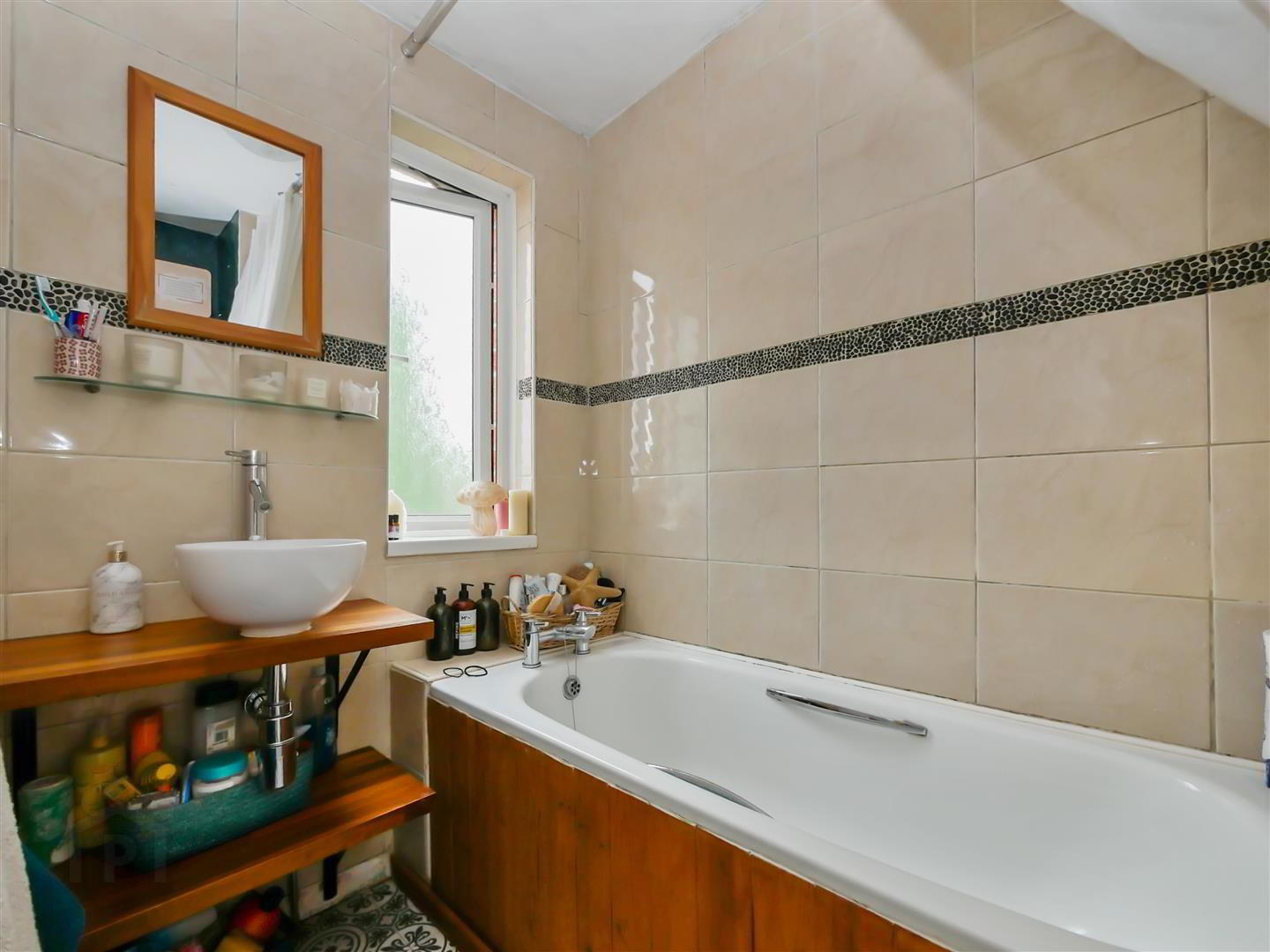 26 Mount Merrion Gardens 14 of 18