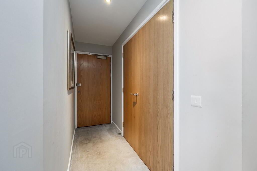 22-01 The Obel, 62 Donegall Quay 9 of 18
