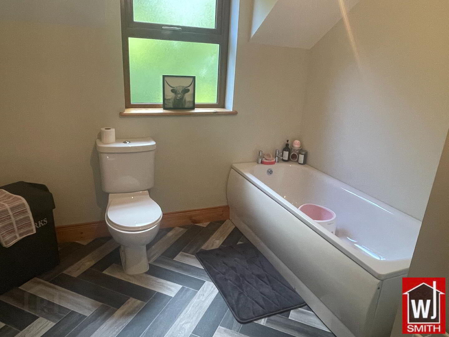 27 Meencaragh Road 49 of 57