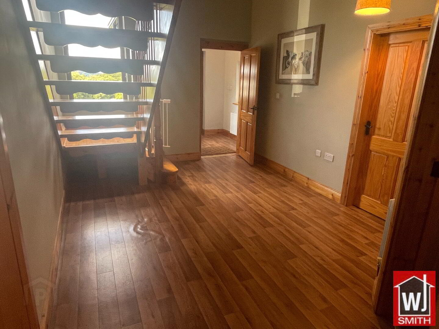 27 Meencaragh Road 5 of 57