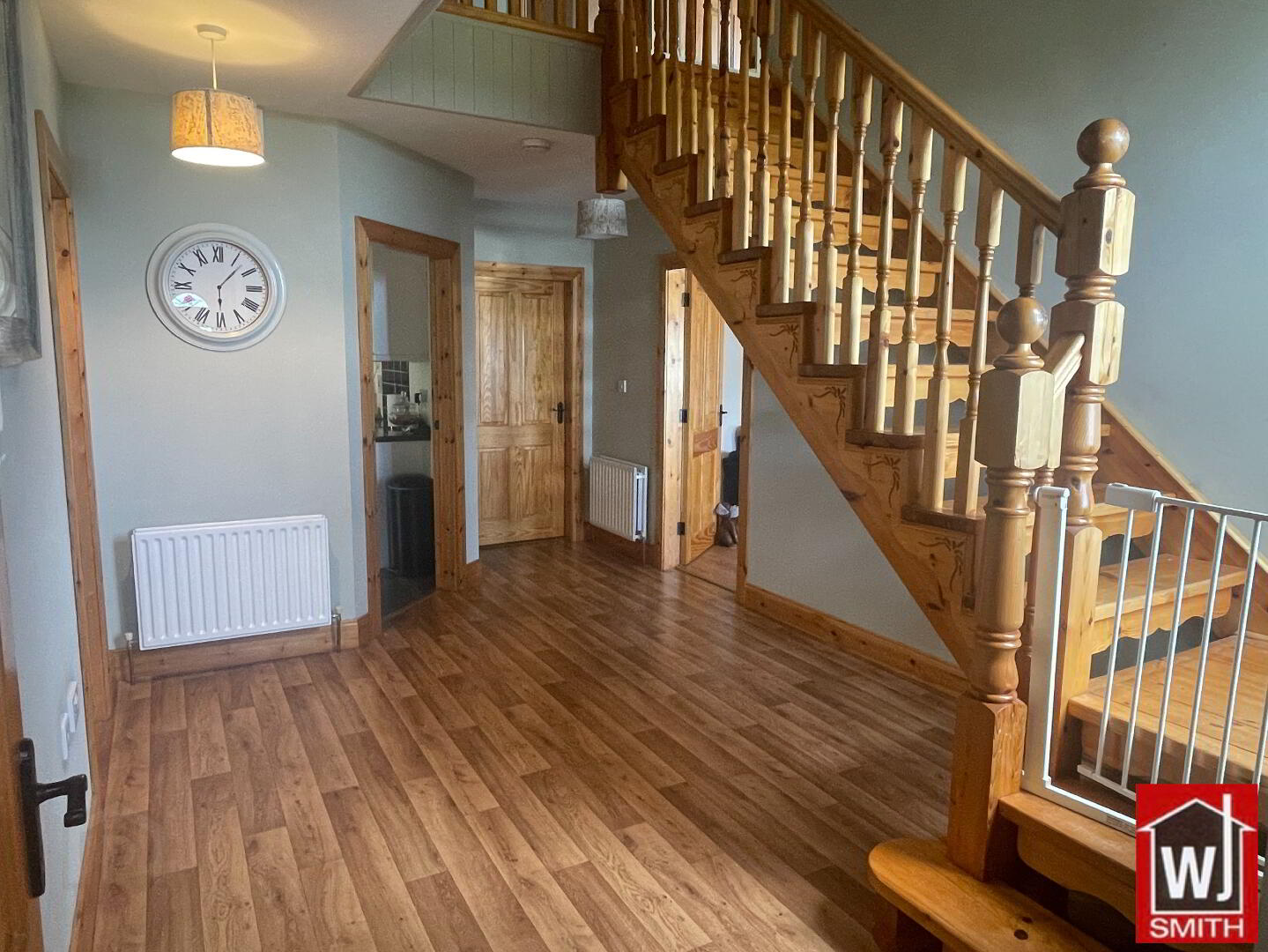 27 Meencaragh Road 6 of 57