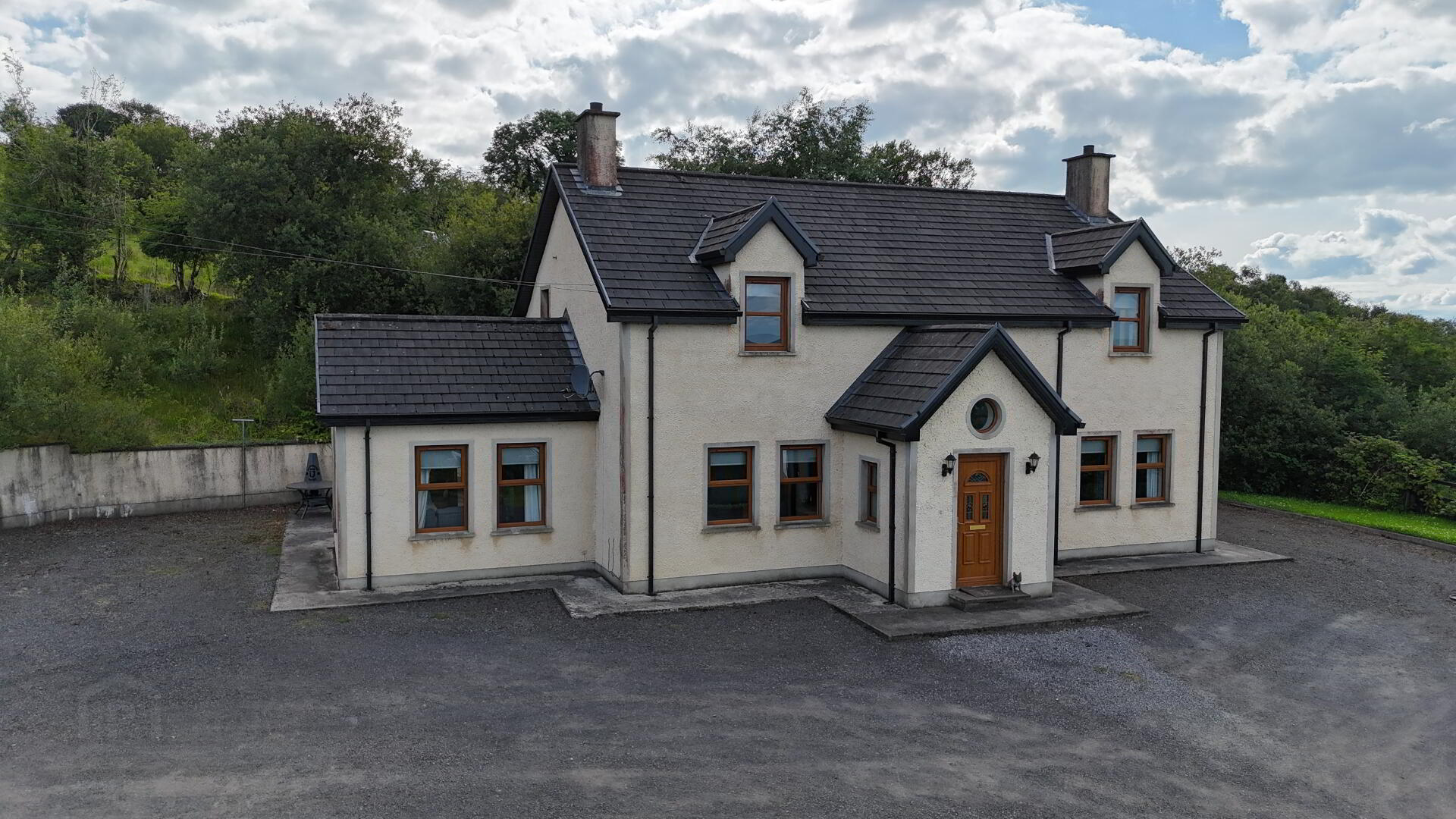 27 Meencaragh Road 50 of 57