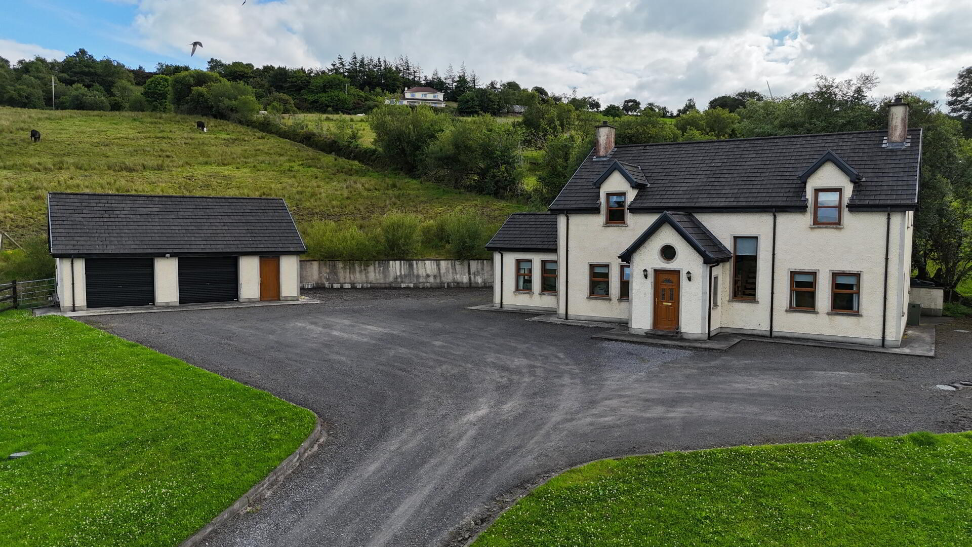 27 Meencaragh Road 52 of 57