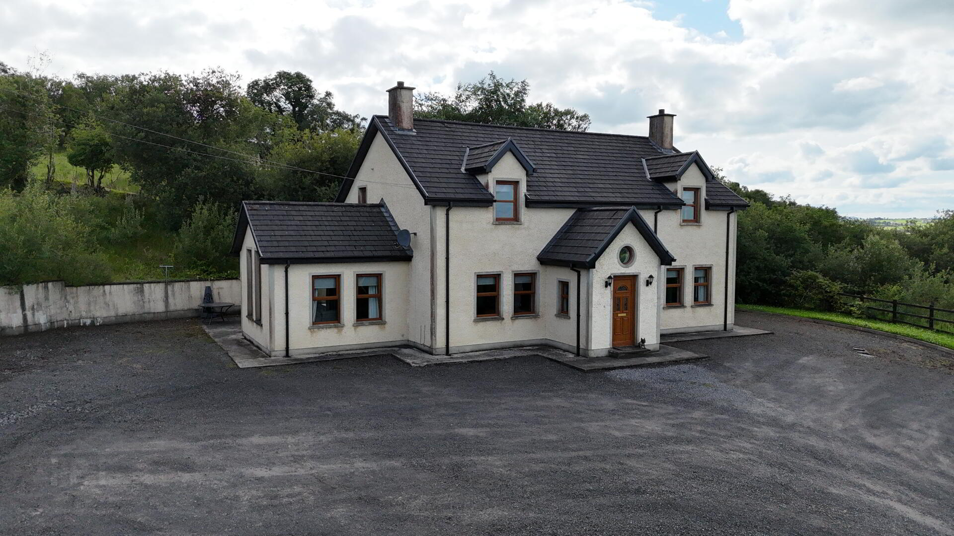27 Meencaragh Road 51 of 57