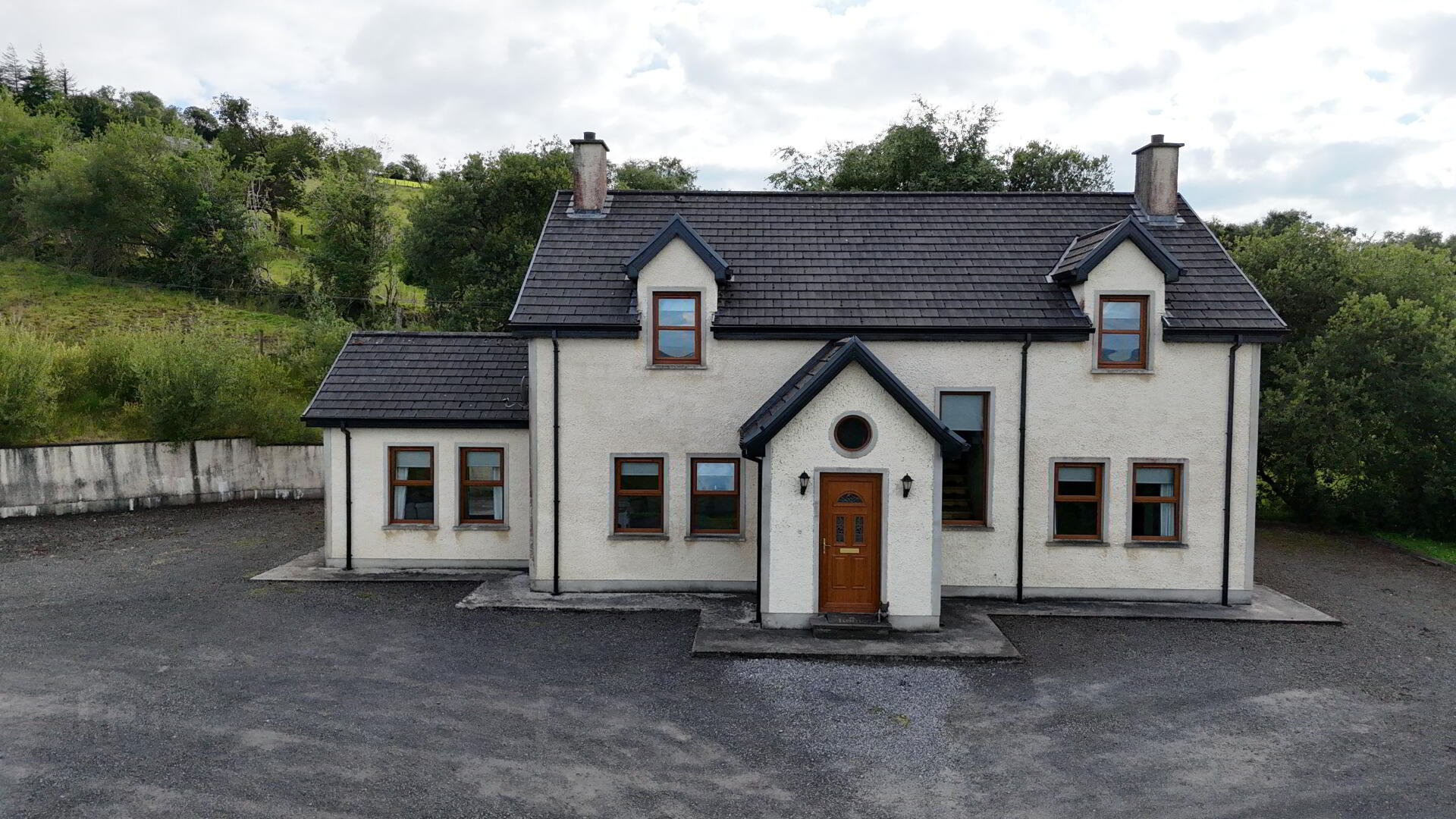 27 Meencaragh Road 53 of 57