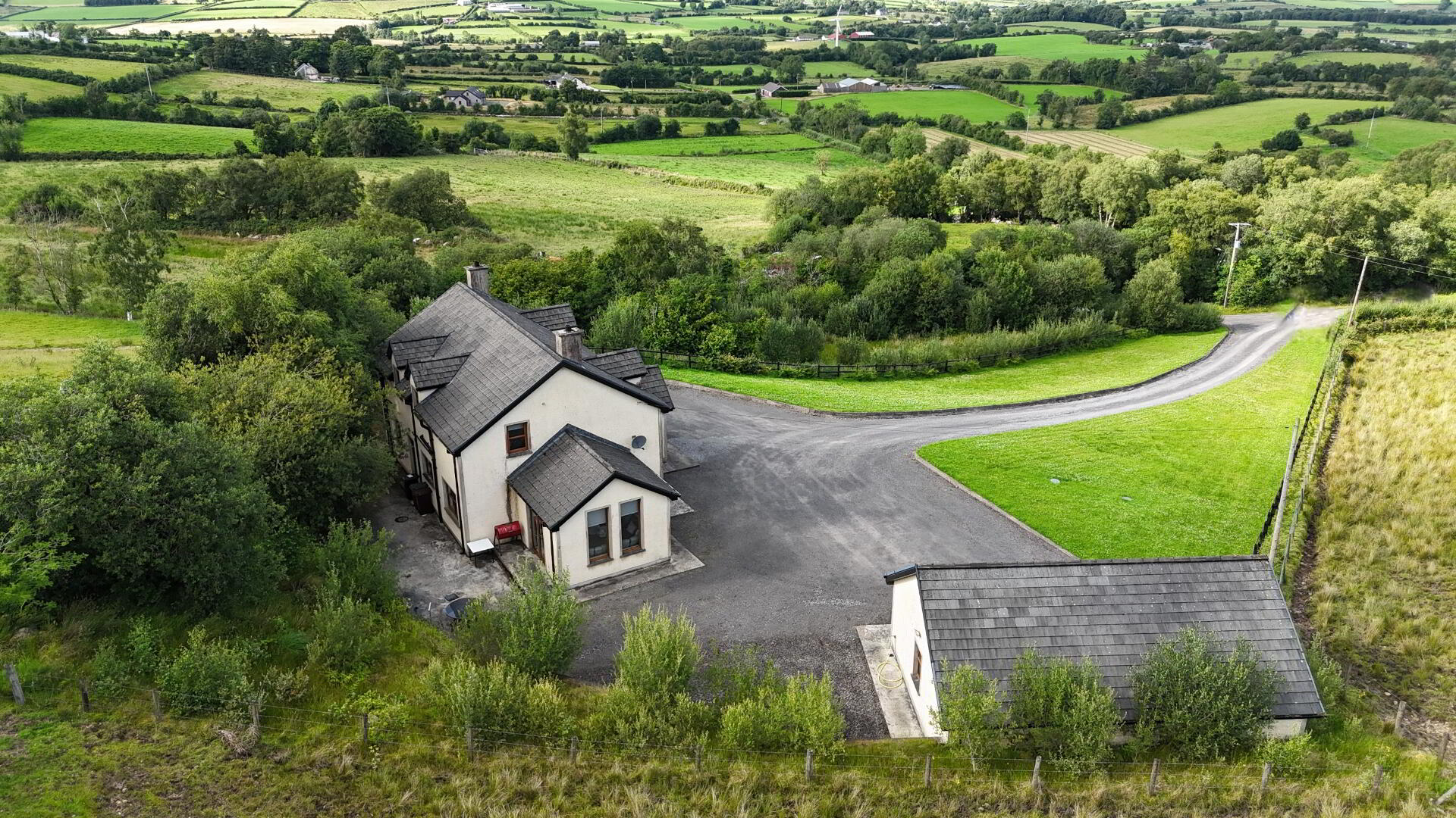 27 Meencaragh Road 54 of 57