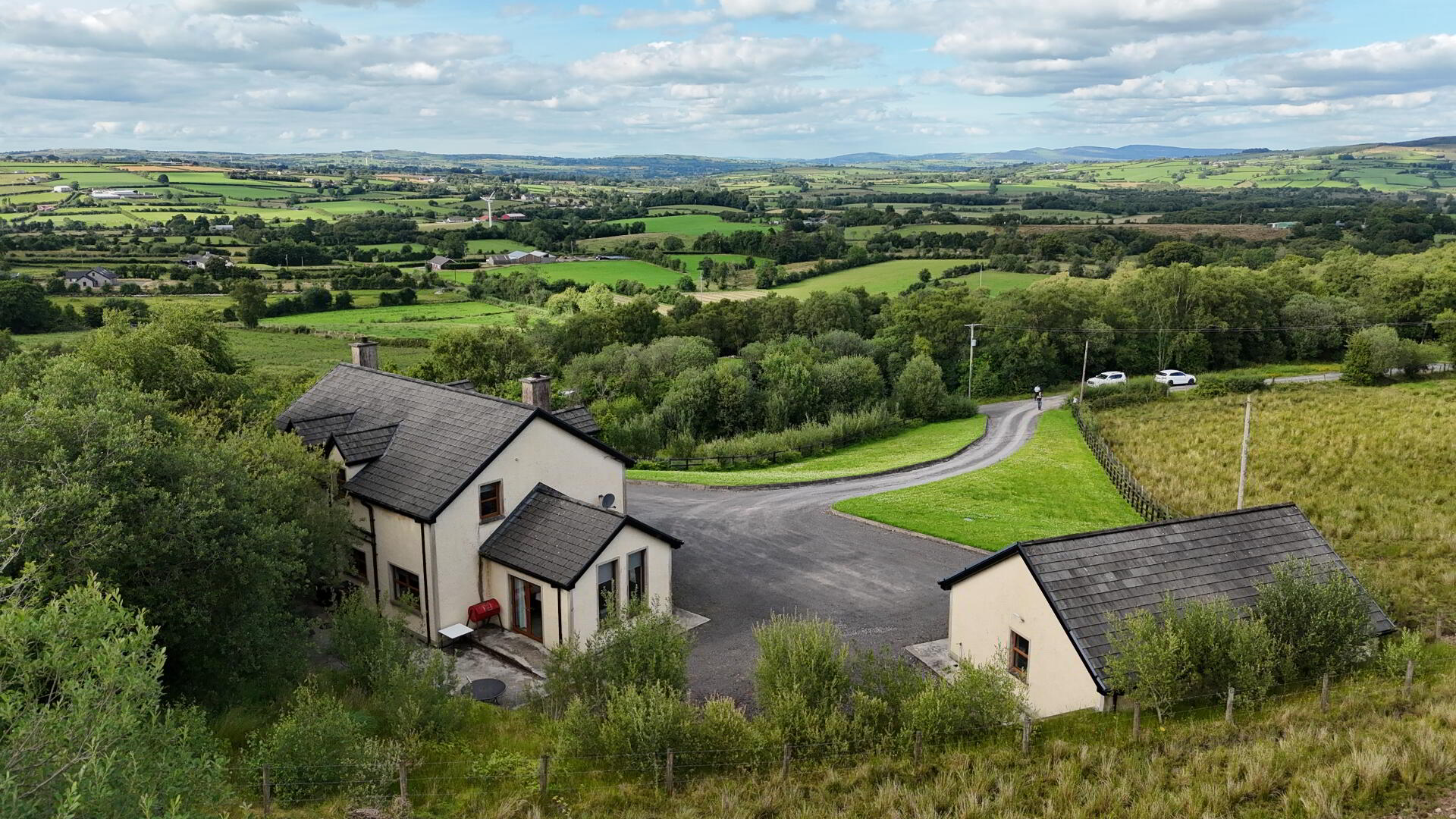 27 Meencaragh Road 55 of 57