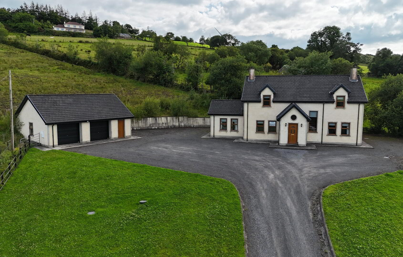 27 Meencaragh Road 1 of 57