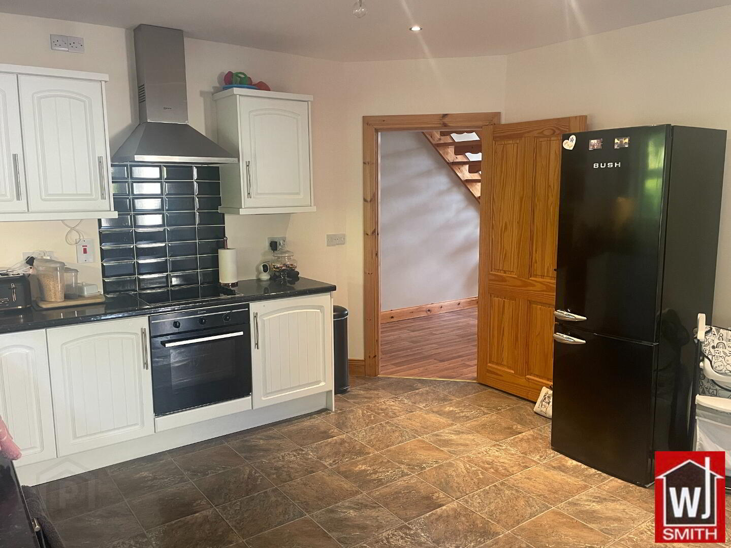 27 Meencaragh Road 8 of 57